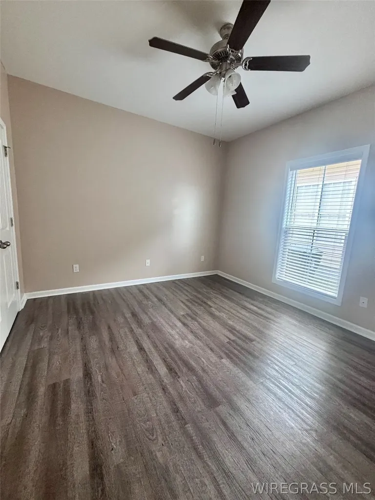 108 Heyward Drive Dothan AL 36303