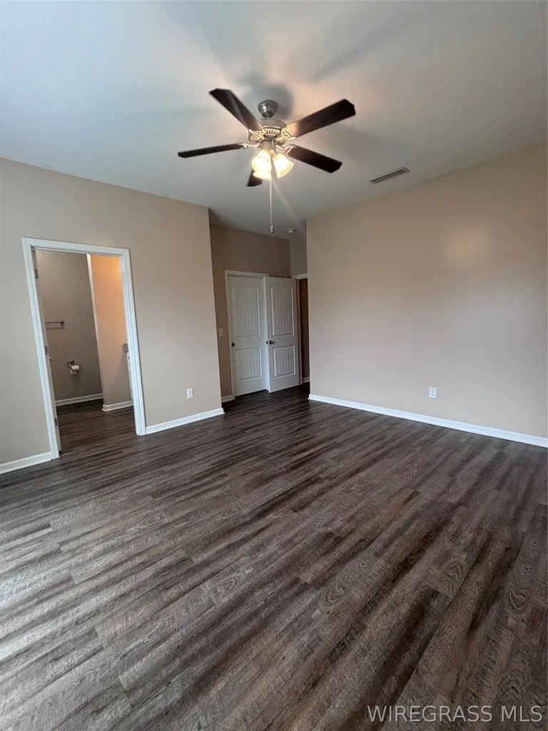 108 Heyward Drive Dothan AL 36303
