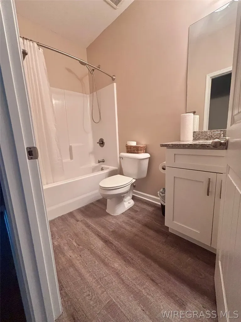 108 Heyward Drive Dothan AL 36303