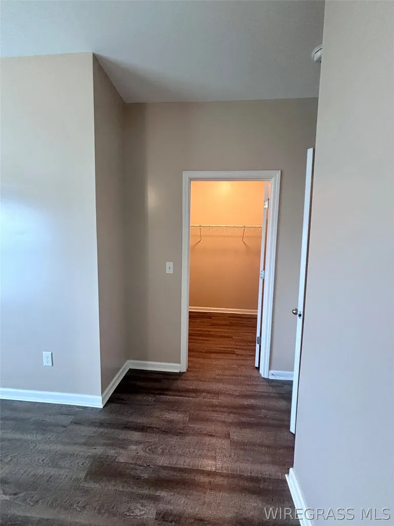 108 Heyward Drive Dothan AL 36303