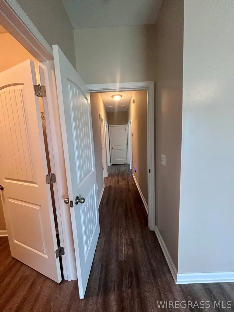 108 Heyward Drive Dothan AL 36303
