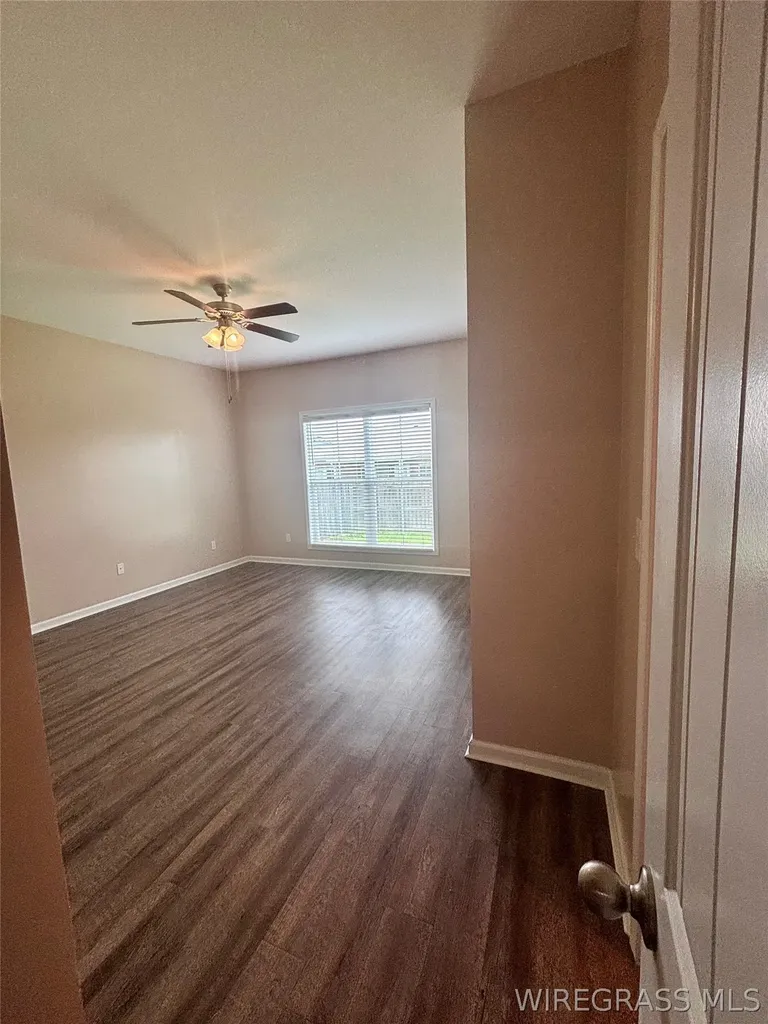 108 Heyward Drive Dothan AL 36303