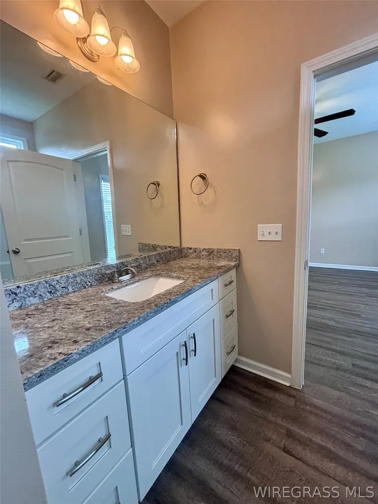 108 Heyward Drive Dothan AL 36303