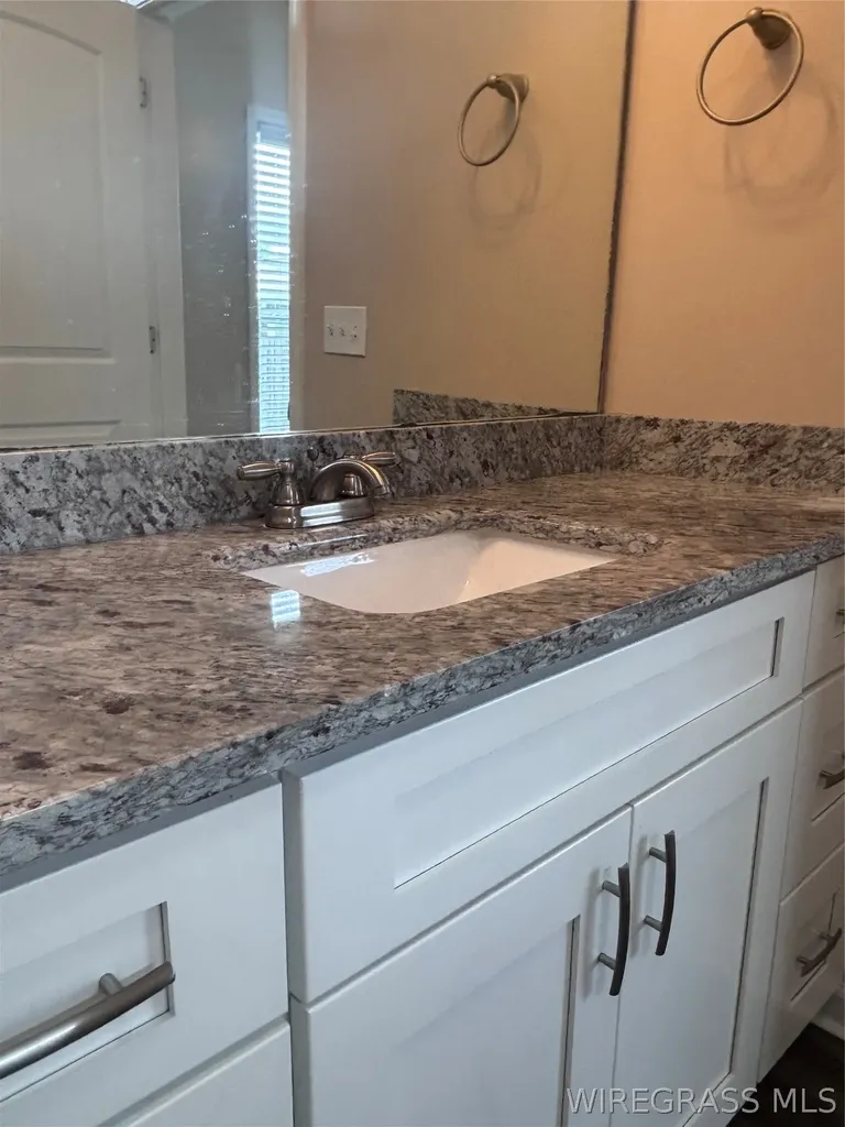 108 Heyward Drive Dothan AL 36303