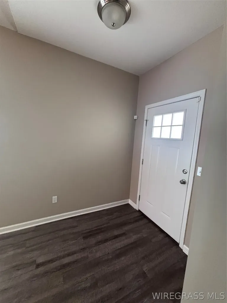 108 Heyward Drive Dothan AL 36303