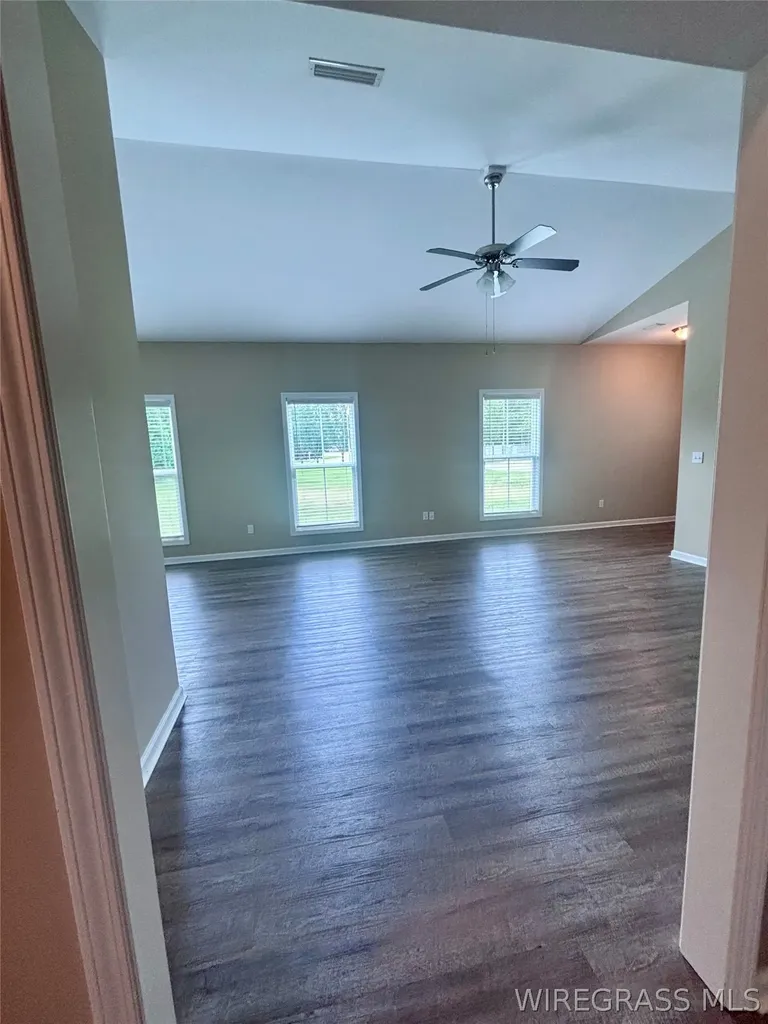 108 Heyward Drive Dothan AL 36303