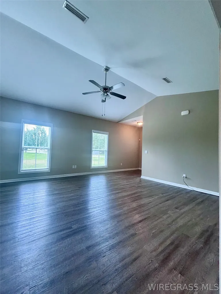 108 Heyward Drive Dothan AL 36303
