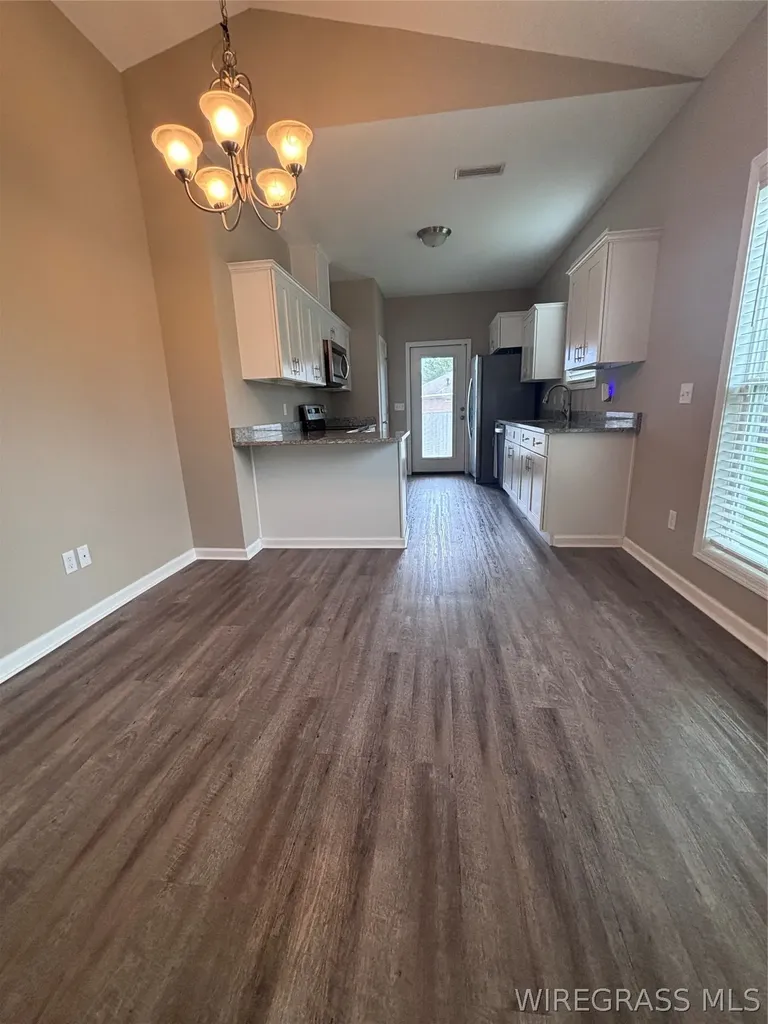 108 Heyward Drive Dothan AL 36303