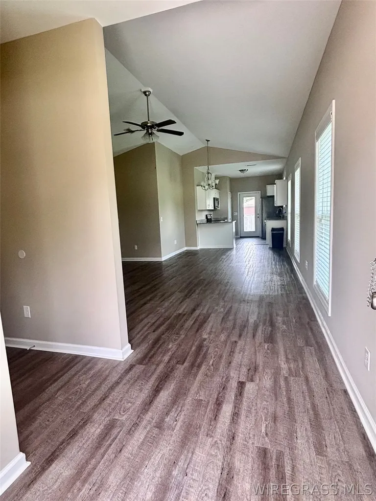 108 Heyward Drive Dothan AL 36303