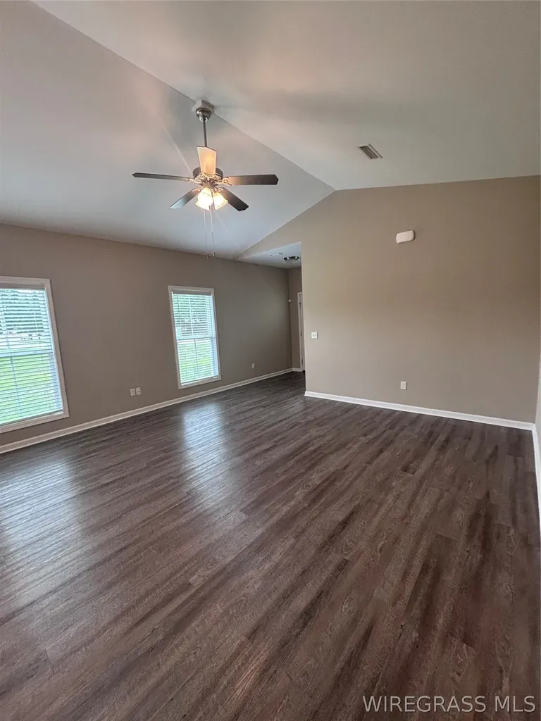 108 Heyward Drive Dothan AL 36303