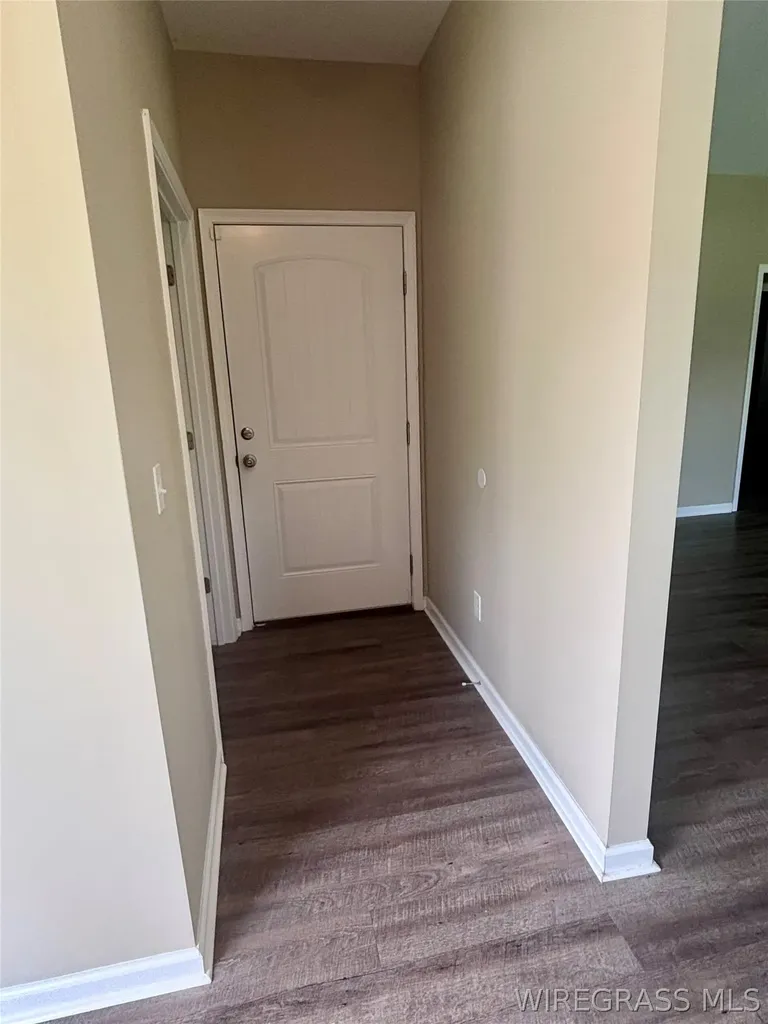 108 Heyward Drive Dothan AL 36303