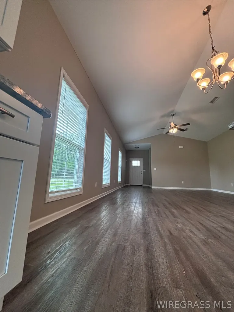 108 Heyward Drive Dothan AL 36303