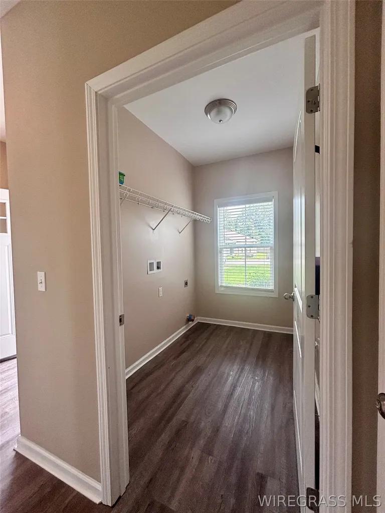 108 Heyward Drive Dothan AL 36303