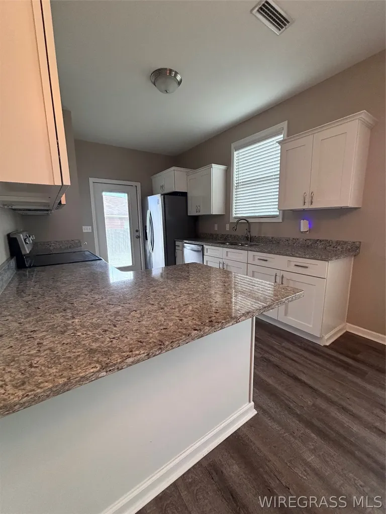 108 Heyward Drive Dothan AL 36303