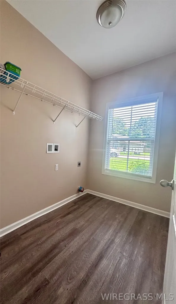 108 Heyward Drive Dothan AL 36303