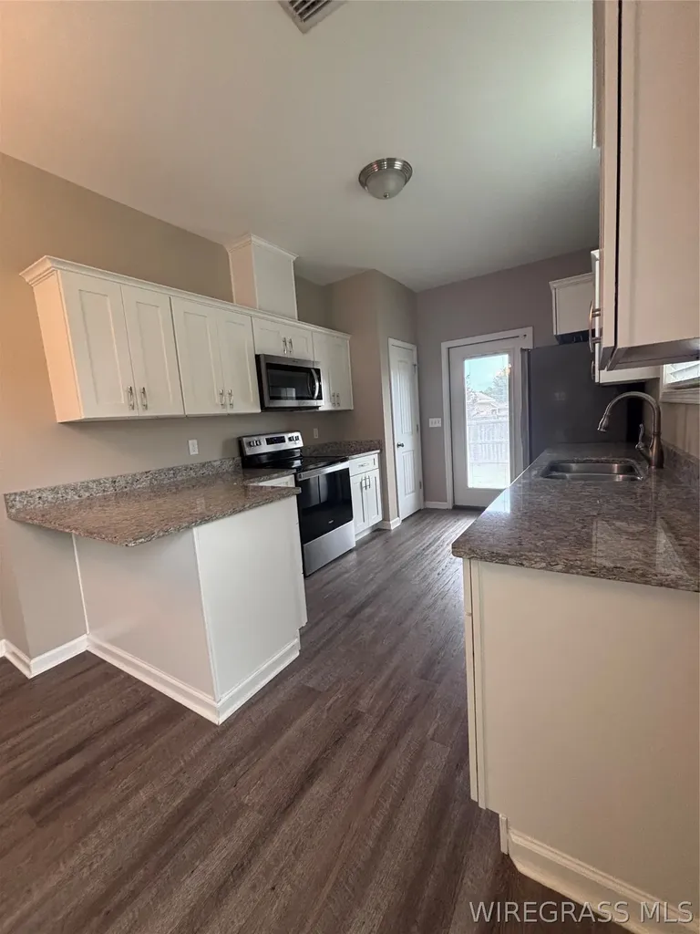 108 Heyward Drive Dothan AL 36303