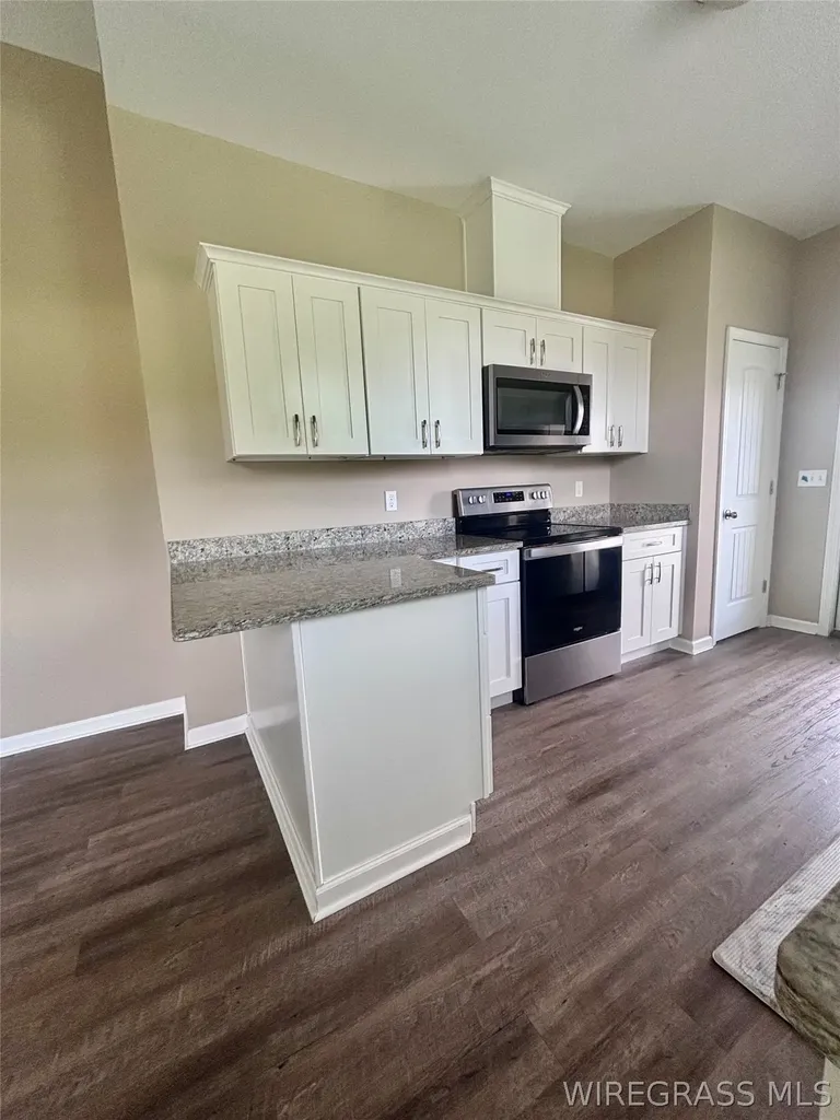 108 Heyward Drive Dothan AL 36303