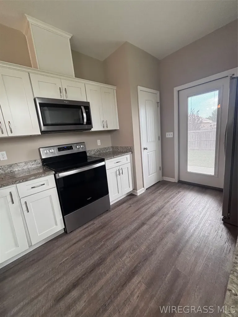 108 Heyward Drive Dothan AL 36303