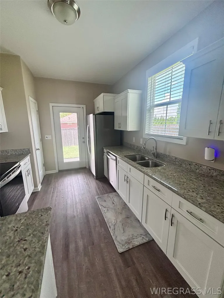108 Heyward Drive Dothan AL 36303