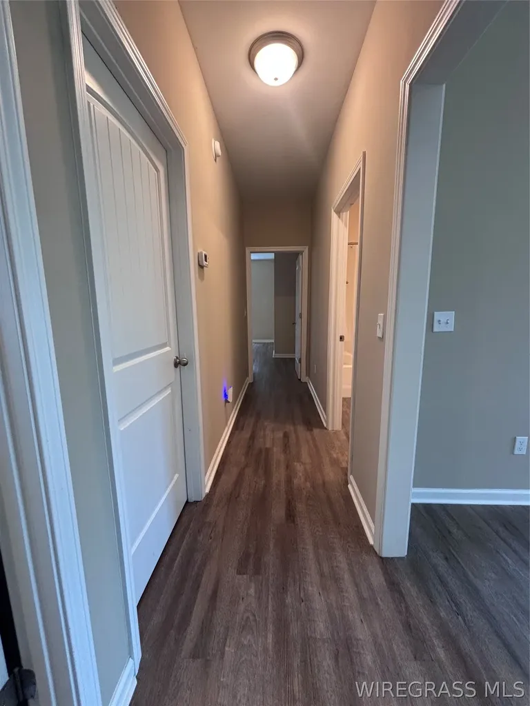 108 Heyward Drive Dothan AL 36303