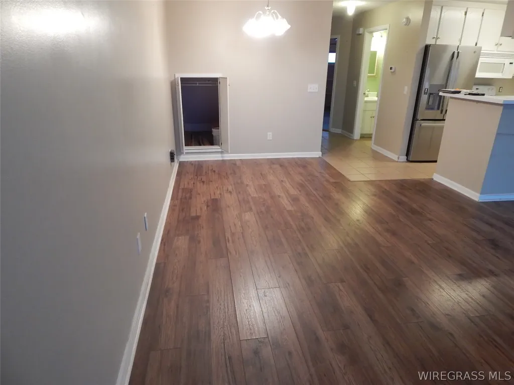 154 Woodmere Drive Enterprise AL 36330