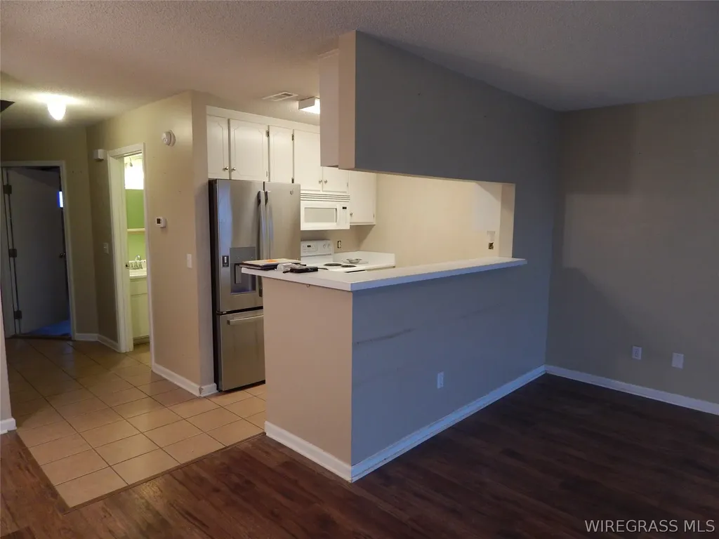 154 Woodmere Drive Enterprise AL 36330