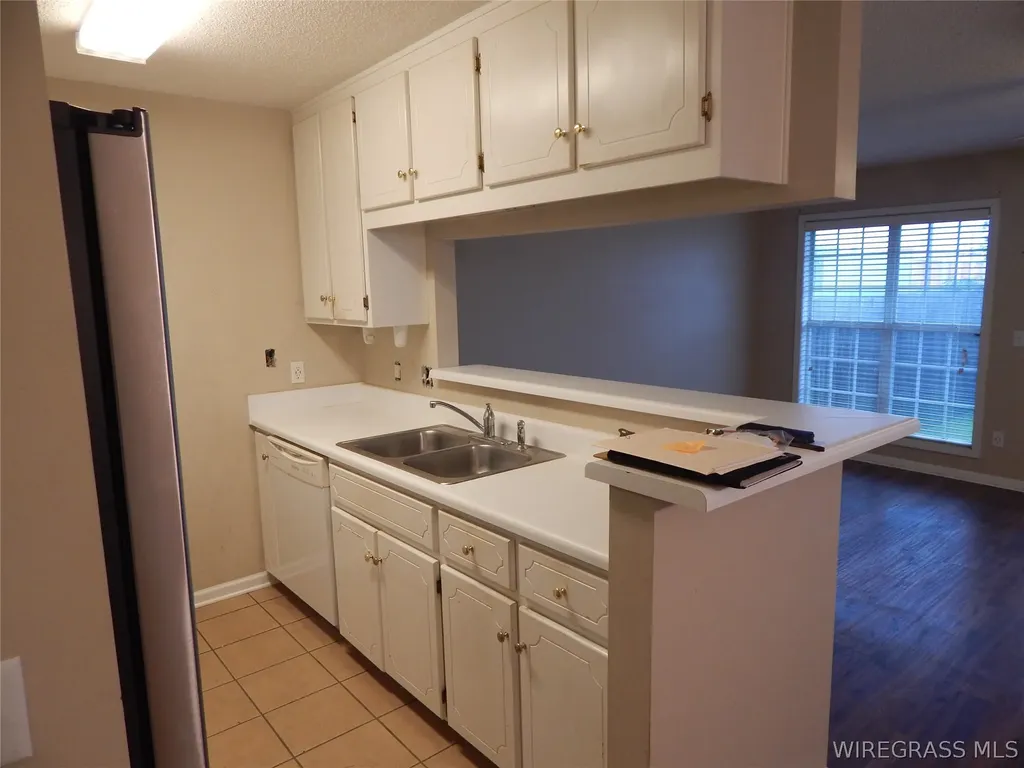 154 Woodmere Drive Enterprise AL 36330