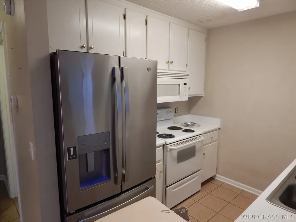 154 Woodmere Drive Enterprise AL 36330