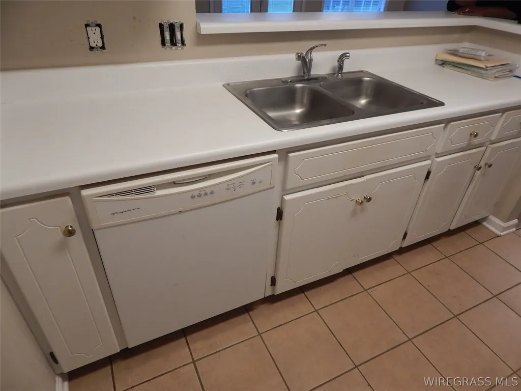 154 Woodmere Drive Enterprise AL 36330