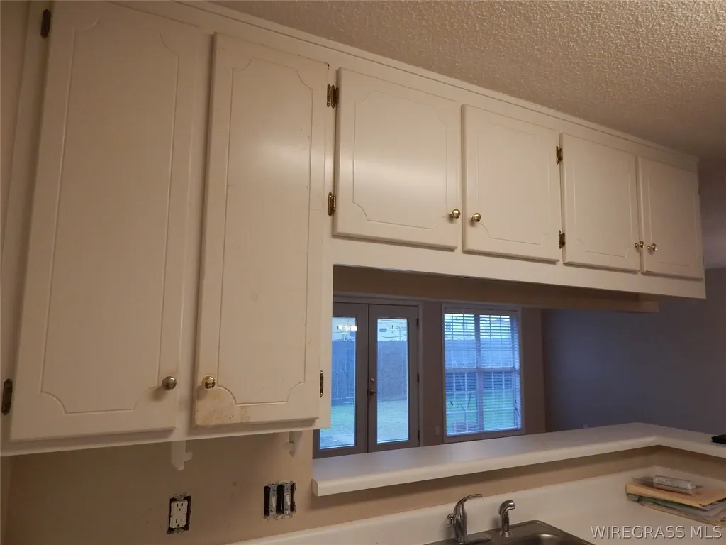154 Woodmere Drive Enterprise AL 36330