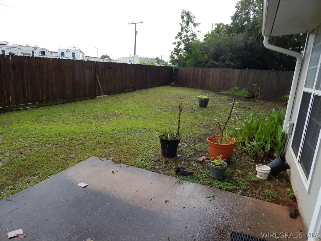 154 Woodmere Drive Enterprise AL 36330