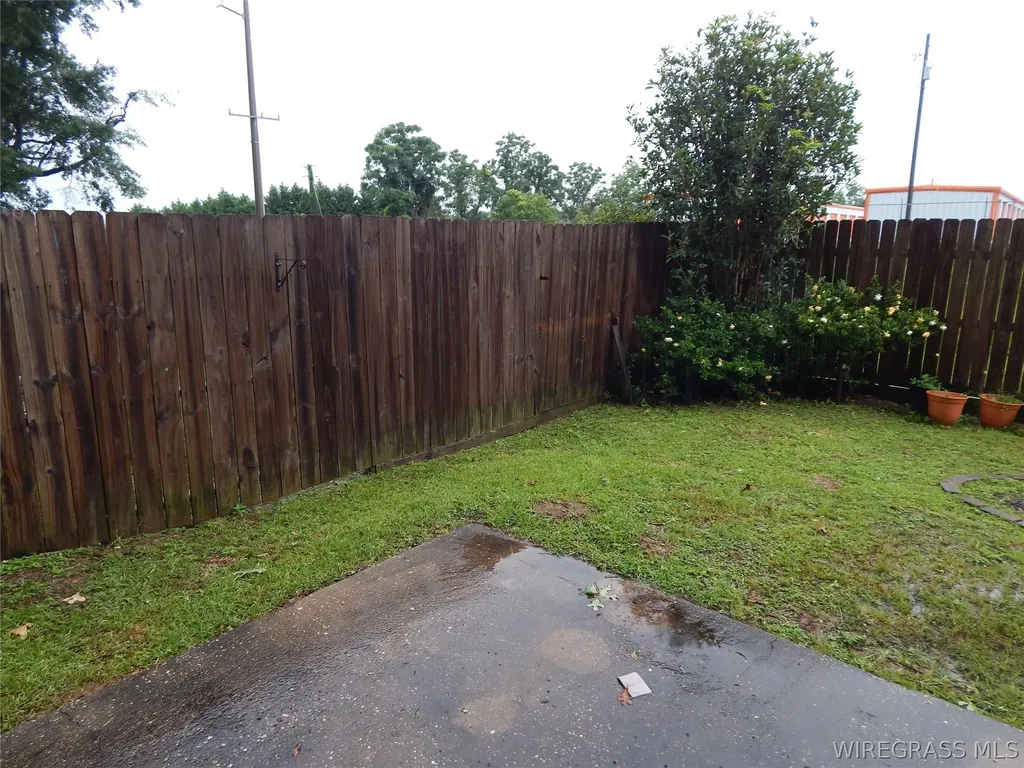 154 Woodmere Drive Enterprise AL 36330
