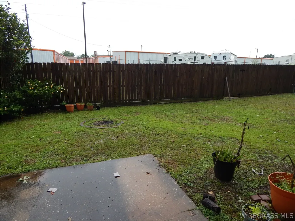 154 Woodmere Drive Enterprise AL 36330