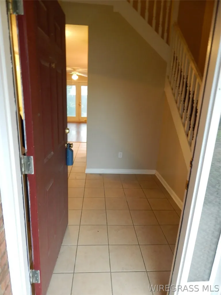 154 Woodmere Drive Enterprise AL 36330
