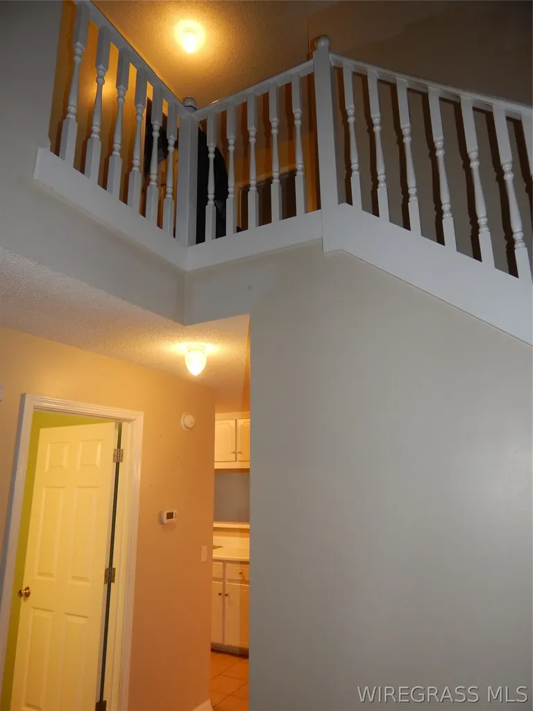 154 Woodmere Drive Enterprise AL 36330