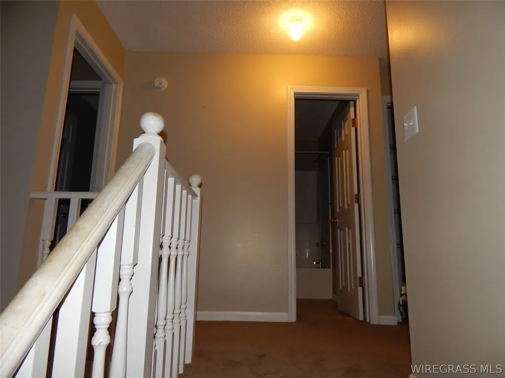 154 Woodmere Drive Enterprise AL 36330