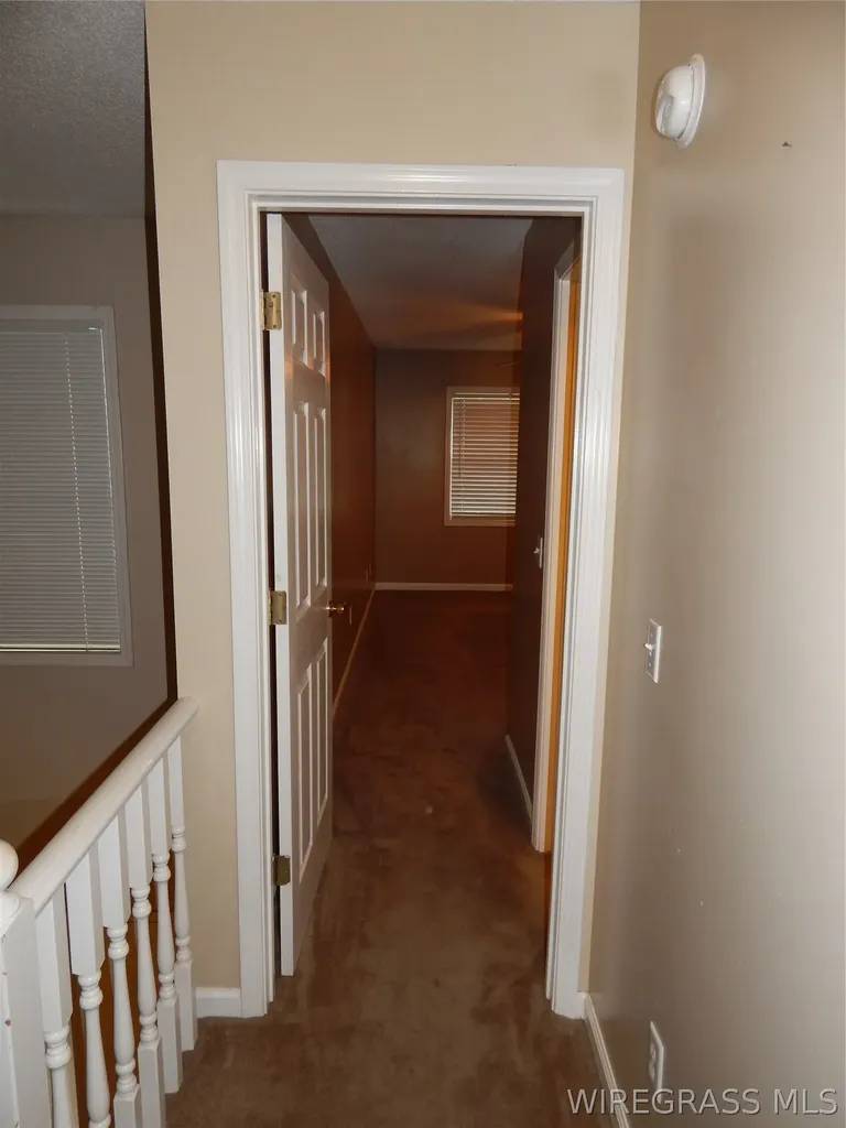 154 Woodmere Drive Enterprise AL 36330