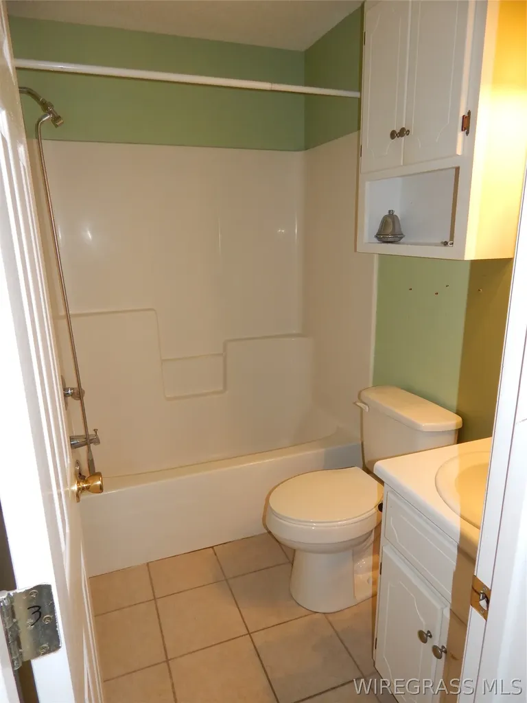 154 Woodmere Drive Enterprise AL 36330