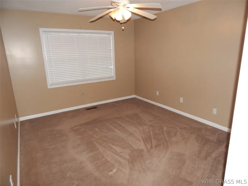 154 Woodmere Drive Enterprise AL 36330