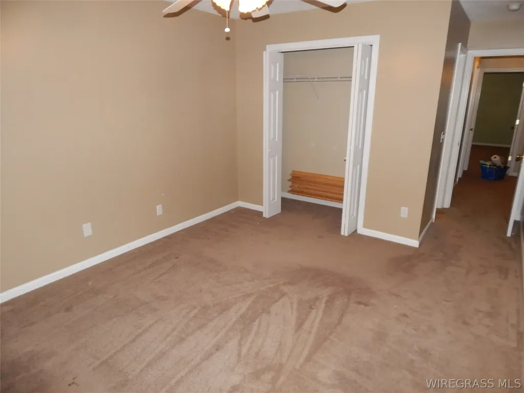 154 Woodmere Drive Enterprise AL 36330