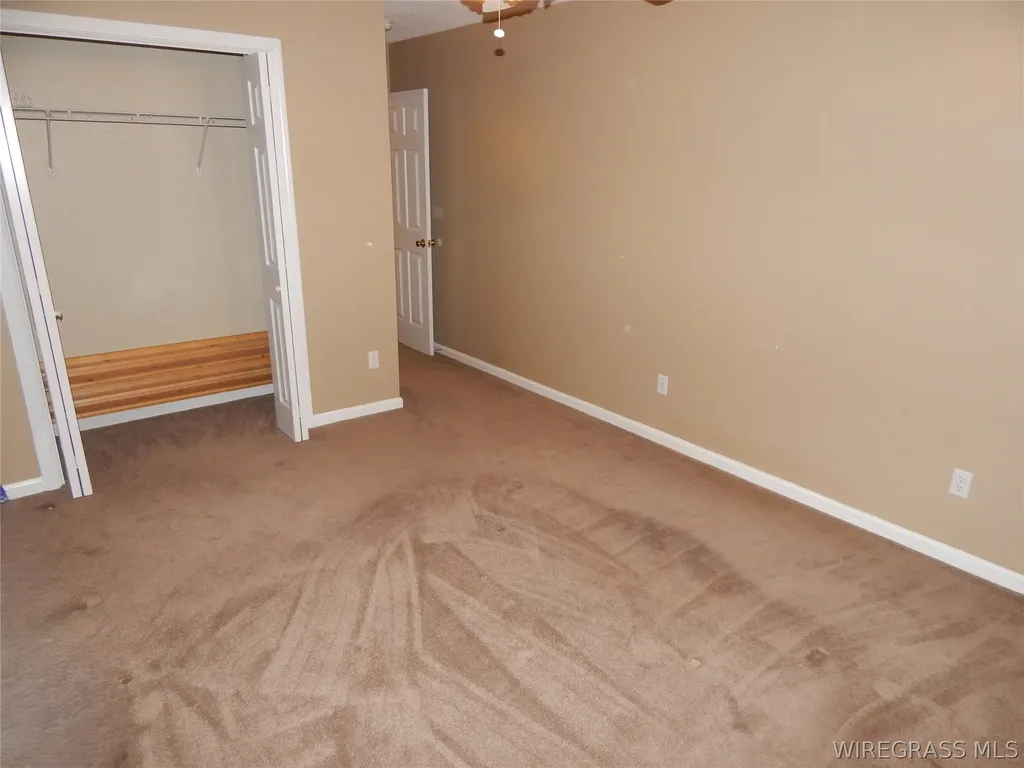 154 Woodmere Drive Enterprise AL 36330