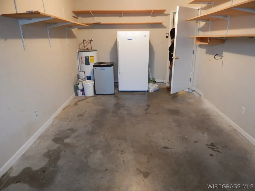 154 Woodmere Drive Enterprise AL 36330