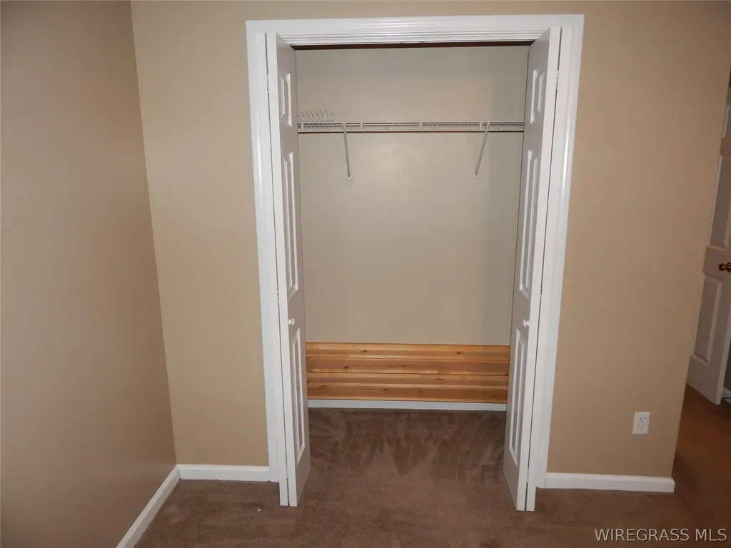 154 Woodmere Drive Enterprise AL 36330