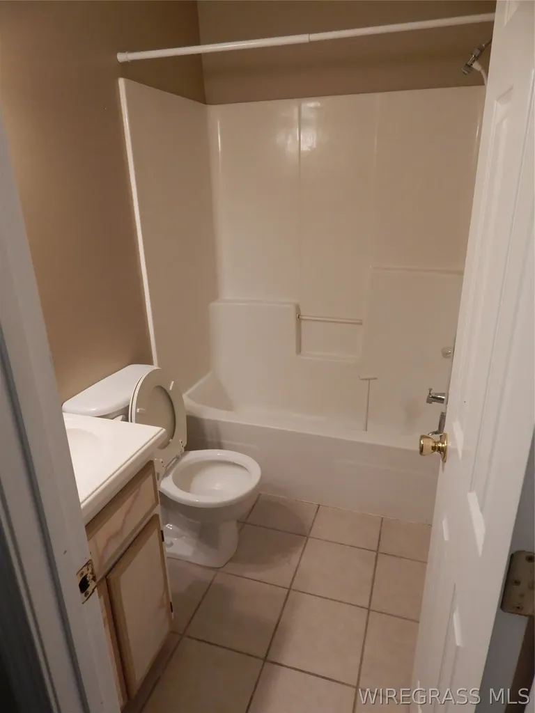 154 Woodmere Drive Enterprise AL 36330