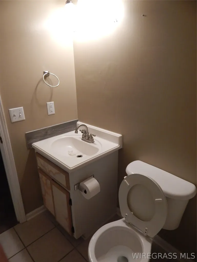 154 Woodmere Drive Enterprise AL 36330