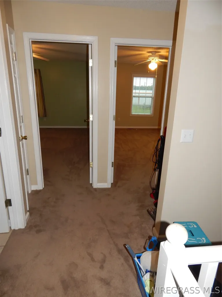 154 Woodmere Drive Enterprise AL 36330