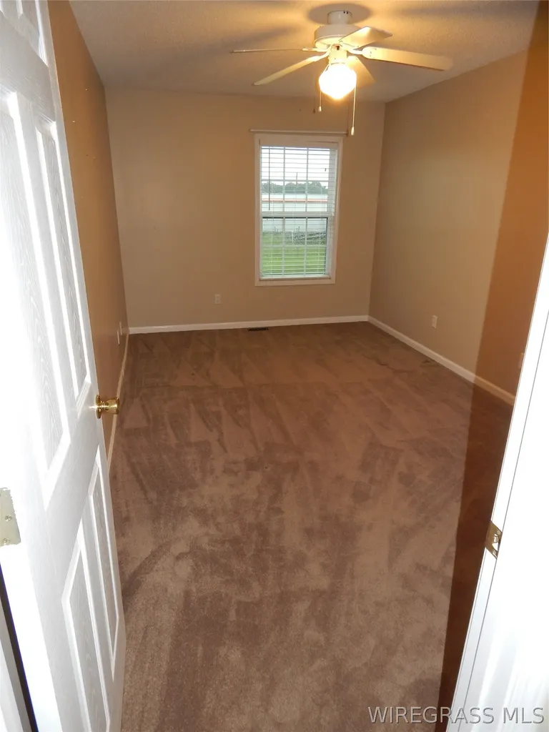 154 Woodmere Drive Enterprise AL 36330