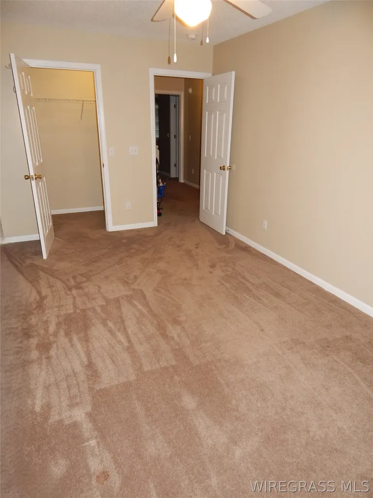 154 Woodmere Drive Enterprise AL 36330