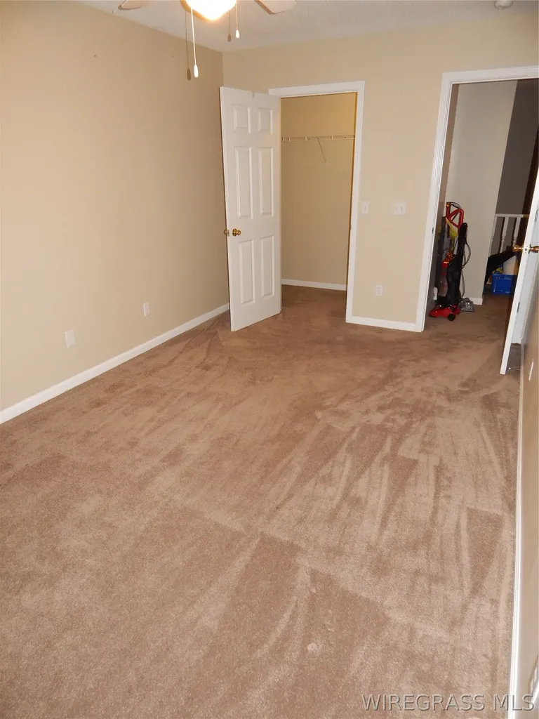 154 Woodmere Drive Enterprise AL 36330