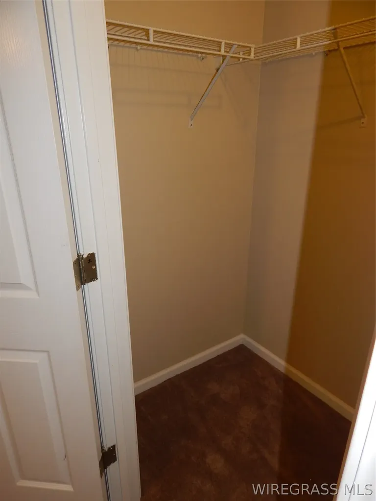 154 Woodmere Drive Enterprise AL 36330